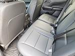 2026 Chevrolet Colorado Crew Cab 4x4 Pickup for sale #T1112821 - photo 19