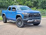 2026 Chevrolet Colorado Crew Cab 4x4 Pickup for sale #T1112824 - photo 1