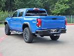 2026 Chevrolet Colorado Crew Cab 4x4 Pickup for sale #T1112824 - photo 4