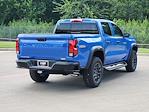 2026 Chevrolet Colorado Crew Cab 4x4 Pickup for sale #T1112824 - photo 2