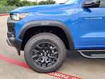 2026 Chevrolet Colorado Crew Cab 4x4 Pickup for sale #T1112824 - photo 5