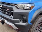 2026 Chevrolet Colorado Crew Cab 4x4 Pickup for sale #T1112824 - photo 6