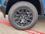 2026 Chevrolet Colorado Crew Cab 4x4 Pickup for sale #T1112824 - photo 7