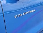 2026 Chevrolet Colorado Crew Cab 4x4 Pickup for sale #T1112824 - photo 8