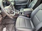 2026 Chevrolet Colorado Crew Cab 4x4 Pickup for sale #T1112824 - photo 9