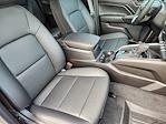 2026 Chevrolet Colorado Crew Cab 4x4 Pickup for sale #T1112824 - photo 10