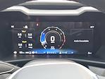 2026 Chevrolet Colorado Crew Cab 4x4 Pickup for sale #T1112824 - photo 11