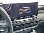 2026 Chevrolet Colorado Crew Cab 4x4 Pickup for sale #T1112824 - photo 12