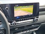 2026 Chevrolet Colorado Crew Cab 4x4 Pickup for sale #T1112824 - photo 13