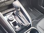 2026 Chevrolet Colorado Crew Cab 4x4 Pickup for sale #T1112824 - photo 15