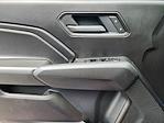 2026 Chevrolet Colorado Crew Cab 4x4 Pickup for sale #T1112824 - photo 16