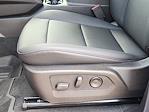 2026 Chevrolet Colorado Crew Cab 4x4 Pickup for sale #T1112824 - photo 17