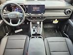 2026 Chevrolet Colorado Crew Cab 4x4 Pickup for sale #T1112824 - photo 18
