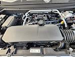 2026 Chevrolet Colorado Crew Cab 4x4 Pickup for sale #T1112824 - photo 20