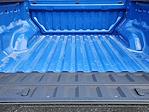 2026 Chevrolet Colorado Crew Cab 4x4 Pickup for sale #T1112824 - photo 21