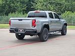 New 2026 Chevrolet Colorado Trail Boss Crew Cab 4x4 Pickup for sale #T1112832 - photo 2