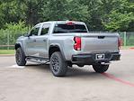 New 2026 Chevrolet Colorado Trail Boss Crew Cab 4x4 Pickup for sale #T1112832 - photo 4