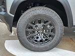 New 2026 Chevrolet Colorado Trail Boss Crew Cab 4x4 Pickup for sale #T1112832 - photo 7
