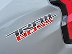 New 2026 Chevrolet Colorado Trail Boss Crew Cab 4x4 Pickup for sale #T1112832 - photo 8