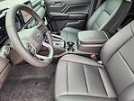 New 2026 Chevrolet Colorado Trail Boss Crew Cab 4x4 Pickup for sale #T1112832 - photo 9
