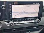 New 2026 Chevrolet Colorado Trail Boss Crew Cab 4x4 Pickup for sale #T1112832 - photo 12