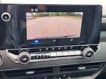 New 2026 Chevrolet Colorado Trail Boss Crew Cab 4x4 Pickup for sale #T1112832 - photo 13