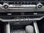 New 2026 Chevrolet Colorado Trail Boss Crew Cab 4x4 Pickup for sale #T1112832 - photo 14