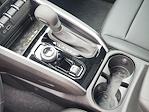 New 2026 Chevrolet Colorado Trail Boss Crew Cab 4x4 Pickup for sale #T1112832 - photo 15