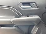 New 2026 Chevrolet Colorado Trail Boss Crew Cab 4x4 Pickup for sale #T1112832 - photo 17
