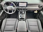 New 2026 Chevrolet Colorado Trail Boss Crew Cab 4x4 Pickup for sale #T1112832 - photo 19