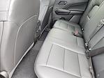 New 2026 Chevrolet Colorado Trail Boss Crew Cab 4x4 Pickup for sale #T1112832 - photo 20