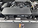 New 2026 Chevrolet Colorado Trail Boss Crew Cab 4x4 Pickup for sale #T1112832 - photo 21