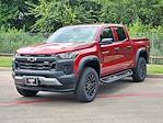 2026 Chevrolet Colorado Crew Cab 4x4 Pickup for sale #T1112836 - photo 3