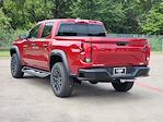 2026 Chevrolet Colorado Crew Cab 4x4 Pickup for sale #T1112836 - photo 4