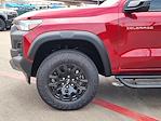 2026 Chevrolet Colorado Crew Cab 4x4 Pickup for sale #T1112836 - photo 5
