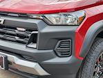 2026 Chevrolet Colorado Crew Cab 4x4 Pickup for sale #T1112836 - photo 6