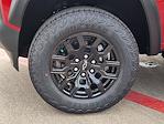2026 Chevrolet Colorado Crew Cab 4x4 Pickup for sale #T1112836 - photo 7