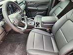 2026 Chevrolet Colorado Crew Cab 4x4 Pickup for sale #T1112836 - photo 9