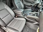 2026 Chevrolet Colorado Crew Cab 4x4 Pickup for sale #T1112836 - photo 10
