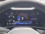 2026 Chevrolet Colorado Crew Cab 4x4 Pickup for sale #T1112836 - photo 11