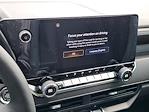 2026 Chevrolet Colorado Crew Cab 4x4 Pickup for sale #T1112836 - photo 12