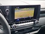 2026 Chevrolet Colorado Crew Cab 4x4 Pickup for sale #T1112836 - photo 13