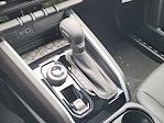 2026 Chevrolet Colorado Crew Cab 4x4 Pickup for sale #T1112836 - photo 14