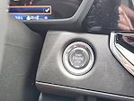 2026 Chevrolet Colorado Crew Cab 4x4 Pickup for sale #T1112836 - photo 15