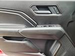 2026 Chevrolet Colorado Crew Cab 4x4 Pickup for sale #T1112836 - photo 16