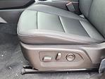 2026 Chevrolet Colorado Crew Cab 4x4 Pickup for sale #T1112836 - photo 17