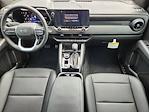 2026 Chevrolet Colorado Crew Cab 4x4 Pickup for sale #T1112836 - photo 18