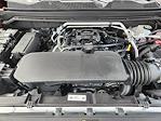 2026 Chevrolet Colorado Crew Cab 4x4 Pickup for sale #T1112836 - photo 20
