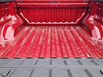 2026 Chevrolet Colorado Crew Cab 4x4 Pickup for sale #T1112836 - photo 21