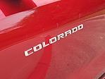New 2026 Chevrolet Colorado Trail Boss Crew Cab 4x4 Pickup for sale #T1112877 - photo 8